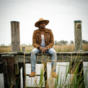 Jimmie Allen